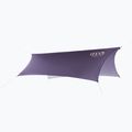 Turistická hamaka  ENO OneLink System navy/olive 4