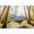 Turistická hamaka  ENO OneLink System navy/olive 8