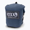 Turistická hamaka ENO TechNest Hammock midnight blue 3