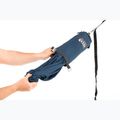 Turistická hamaka ENO TechNest Hammock midnight blue 5