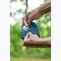 Turistická hamaka ENO TechNest Hammock midnight blue 11
