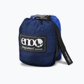Turistická houpací síť ENO Single Nest navy blue SN002 2