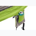 Turistická hamaka ENO SingleNest grey / chartreuse 2