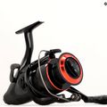 Okuma Ceymar Baitfeeder kaprový naviják černý CMBF-355 11