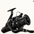 Kaprový naviják Daiwa Crosscast 20-45 SCW QD černý 10250-600 6