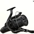 Kaprový naviják Daiwa Crosscast 20-45 SCW QD černý 10250-500 6