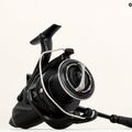 Kaprový naviják Shimano Baitrunner XTB černý MBTRXTBLC 5