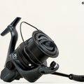 Kaprový naviják Shimano Speedmaster XTC černý SPM14000XTC 11
