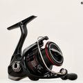 Spinningový naviják Shimano Vanford černý VFC2000SF 6