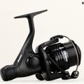 Rybářský naviják na plavanou Okuma Carbonite Match Rd black CRM-4000S 5