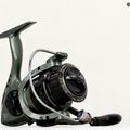 Naviják Dragon MegaBaits Combat Feeder Reel FD grey CHN-16-00-140 5
