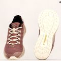 Dámská běžecká obuv Merrell Fly Strike pink J067618 19