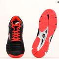 Pánská volejbalová obuv Joma V.Block 2301 black VBLOKS2301 12