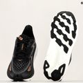 Dámská běžecká obuv HOKA Clifton 9 black 1127896-BCPPR 12