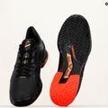 Pánská tenisová obuv HEAD Sprint Pro 3.5 SF black 273002 13