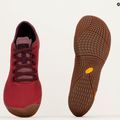 Dámské běžecké boty Merrell Vapor Glove 3 Luna LTR red J94884 12