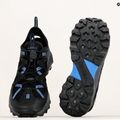 Pánské turistické boty Merrell Speed Strike LTR Sieve black J135163 19