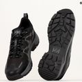 Helly Hansen pánské trekové boty Cascade Low HT black/grey 11749_990 14