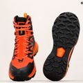 Pánské trekové boty Helly Hansen Traverse HT Boot orange 11807_300 19
