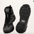 Helly Hansen Cascade Mid HT pánské trekové boty black/grey 11751_990 14