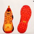 Helly Hansen pánské trekové boty Cascade Low HT red/yellow 11749_344 13