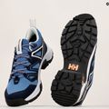 Dámské trekové boty Helly Hansen Stalheim HT blue 11850_636 19