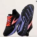 Brooks Launch 9 dámské běžecké boty černé 1203731B02 18