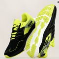Joma R.Supercross 2301 pánská běžecká obuv černá RCROS2301 14