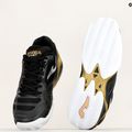 Joma T.Set Padel dámská tenisová obuv černá TSELS2301P 14