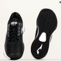 Dámská tenisová obuv Joma T.Point Lady 2301 black/pink TPOILS2301P 14