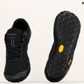 Dámská běžecká obuv Merrell Vapor Glove 6 black J067718 12
