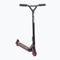 Street Surfing Torpedo Black Core Red freestyle koloběžka černá 0415014/4