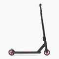 Street Surfing Torpedo Black Core Red freestyle koloběžka černá 0415014/4 2