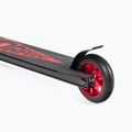 Street Surfing Torpedo Black Core Red freestyle koloběžka černá 0415014/4 5