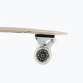 Street Surfing Kicktail 36 Rumble Jungle skateboard černý 0614007/2 6