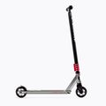 Street Surfing Stunt Scooter Ripper červeno-stříbrný freestyle skútr 2