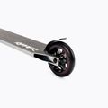 Street Surfing Stunt Scooter Ripper červeno-stříbrný freestyle skútr 6