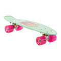 Street Surfing Pop Board Popcorn zelený 0504041/6 2