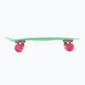 Street Surfing Pop Board Popcorn zelený 0504041/6 3