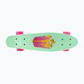 Street Surfing Pop Board Popcorn zelený 0504041/6 4