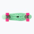 Street Surfing Pop Board Popcorn zelený 0504041/6 5