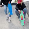 Street Surfing Pop Board Popcorn zelený 0504041/6 13
