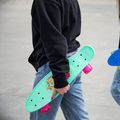 Street Surfing Pop Board Popcorn zelený 0504041/6 14