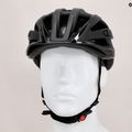 Cyklistická přilba UVEX Urban I-vo CC MIPS černá 41/0/613/08/17 13