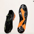 Pánské kopačky Joma Evolution Cup FG black/orange 18