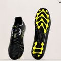 Pánské kopačky Joma Score AG black 14