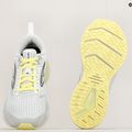 Brooks Levitate 6 dámská běžecká obuv bílá 1203831B137 14