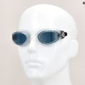 Plavecké brýle Aquasphere Kaiman transparentní/transparentní/černé EP3180000LD 7
