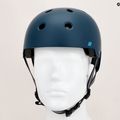Helma K2 Varsity Pro modrý 30H4200/13 10