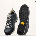 Pánské trekové boty Dolomite 54 Low FG GTX navy blue 247959-740 17